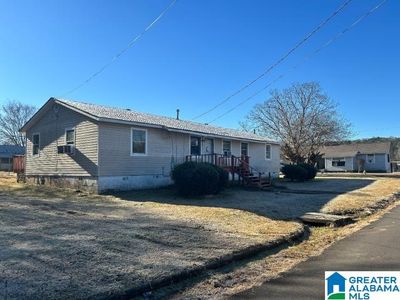 7328 Denmark Ave, Birmingham, AL, 35224