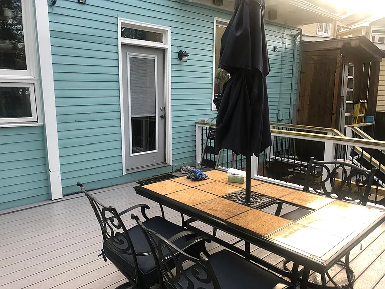 462 Greenwood Ave NE — Photo 20