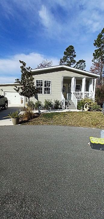 1st image of 245 Wildwood Dr #263