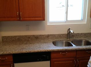 326 E Laurel Ave, Gilbert, AZ 85234