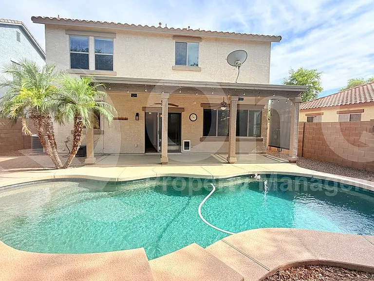 2950 E Dublin St — Photo 26