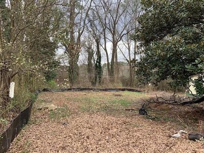 2510 Godfrey Dr NW, Atlanta, GA, 30318