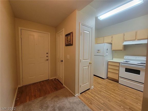 4th image of 2900 Sunridge Heights Pkwy APT 1815