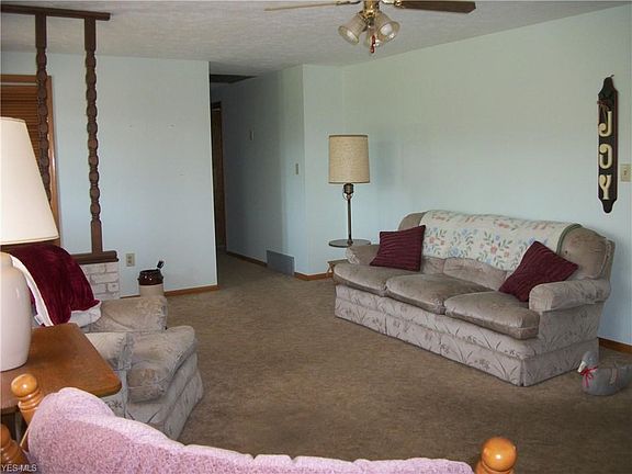 5th image of 2300 Norris Ave