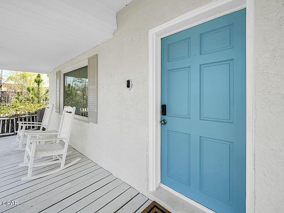 2nd image of 216 Palm Beach Dr