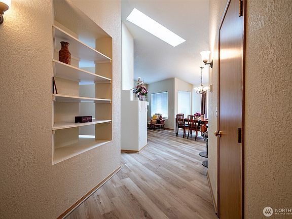 4th image of 3715 Paddington Lane SE