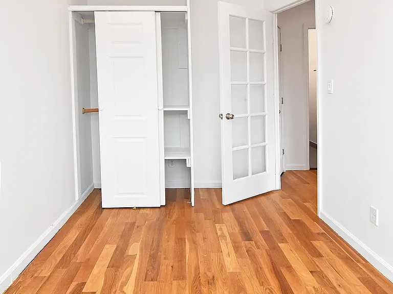 120 Ridge St #4B — Photo 8
