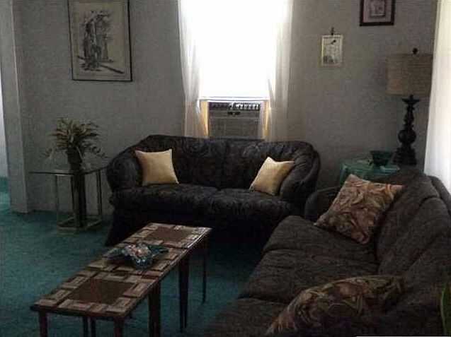 2nd image of 336 Shrewsbury Ave