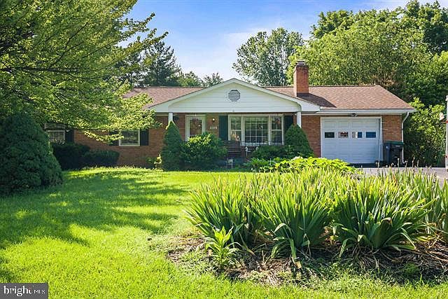 1st image of 9936 Pleasant View Dr