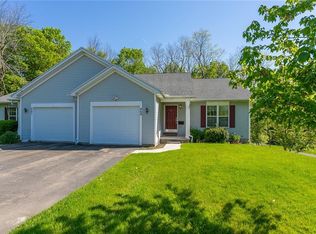 469 High Street Ext, Fairport, NY 14450