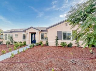 11646 Lower Azusa Rd, El Monte, CA 91732