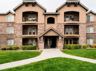 1045 S 1700 W APT 323, Payson, UT 84651