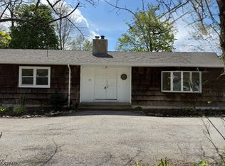 175 Highland Lakes Rd, Vernon Twp., NJ 07422