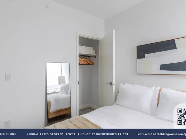 87 Commercial Street image 13 of 35