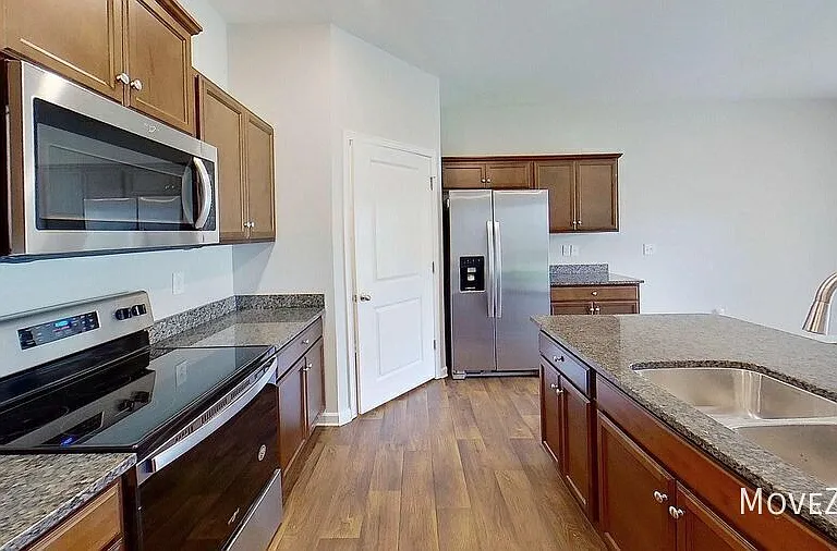 22 Crestwood Pines Trl — Photo 52