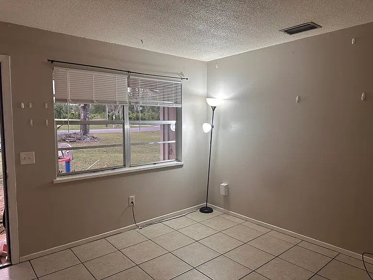 300 Wilda Ave #1 — Photo 10