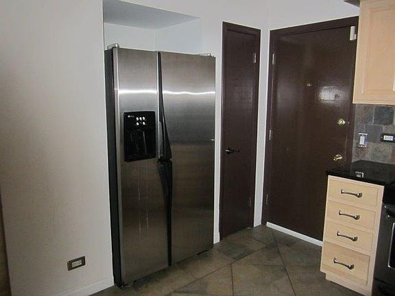 4th image of 2020 N 73rd Ave APT 1E
