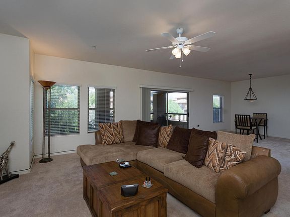 3rd image of 20121 N 76th St Unit 2037