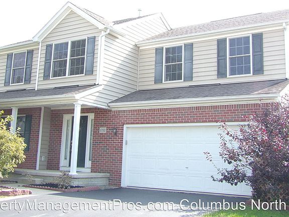 2nd image of 1732 Impatiens Way