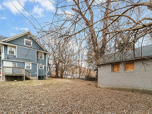 5th image of 3328 Virginia Ave