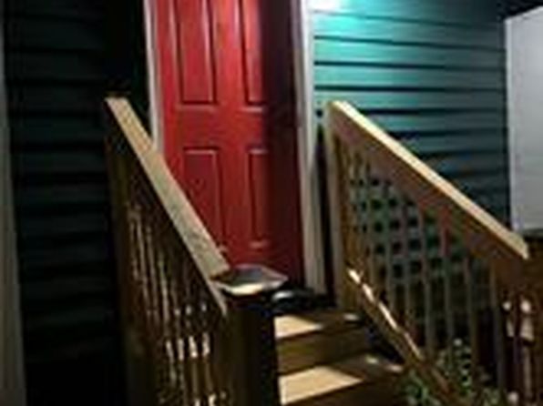 3239 Bloomingdale Ct, New Orleans, LA 70125