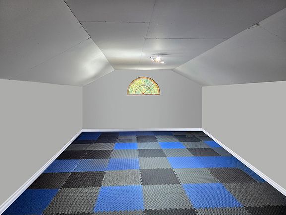 66th image of this home