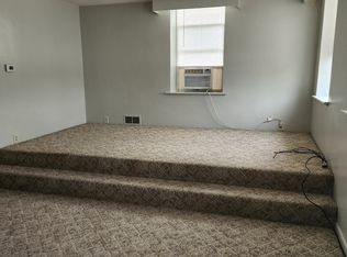 100 Main St, Georgetown, OH 45121