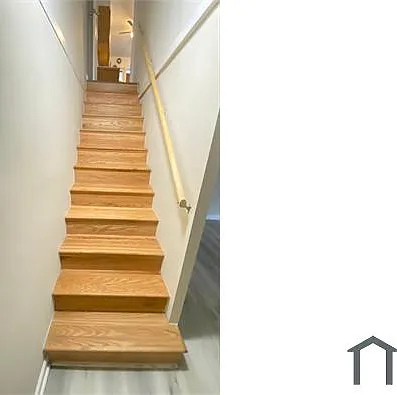1526 Becklow Ave — Photo 17