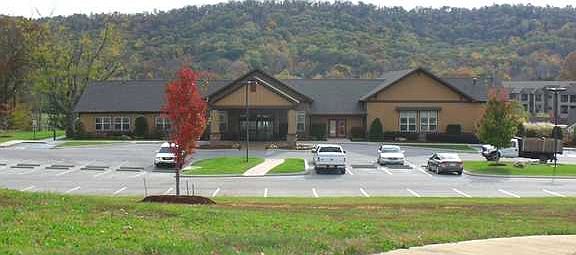 5th image of 9157 Leyland Dr