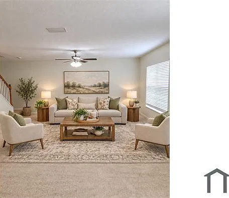 3 bed, 3000 sqft, $2,350 — Photo 3