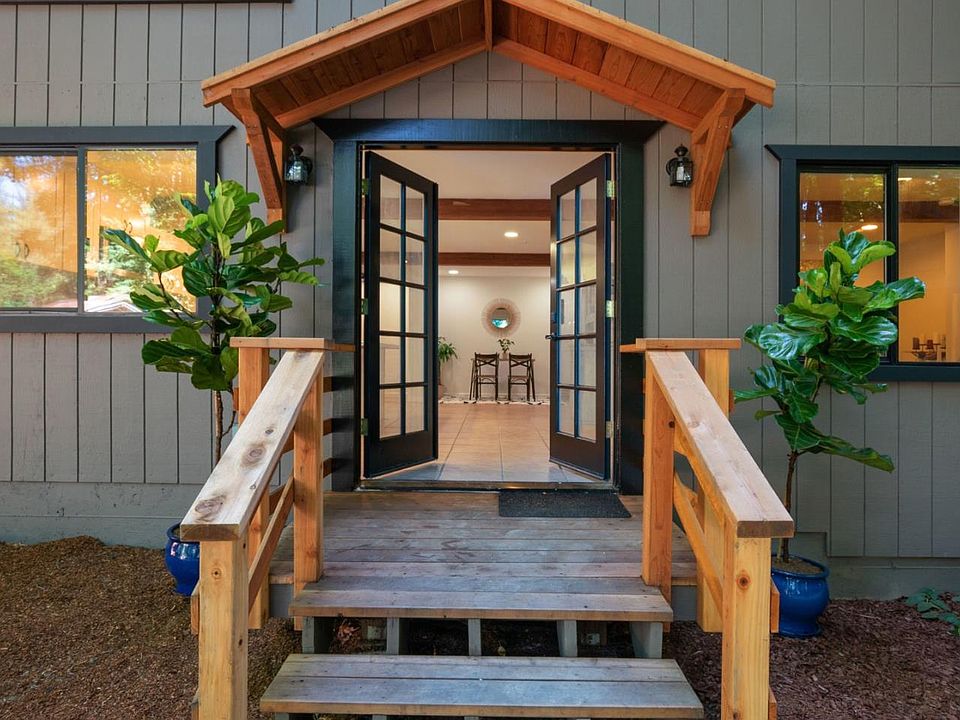 1st image of 280 Hoot Owl Way