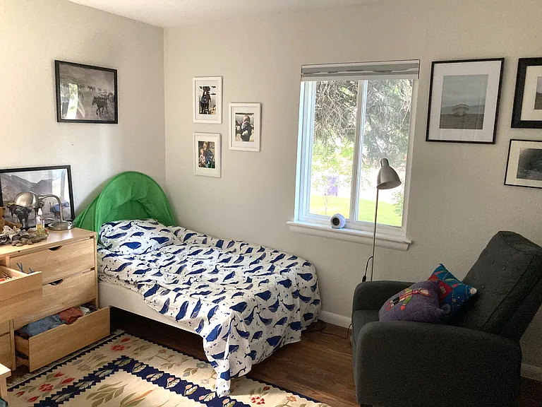 4586 E Dartmouth Ave — Photo 13