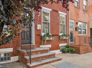 1929 S Jessup St, Philadelphia, PA 19148