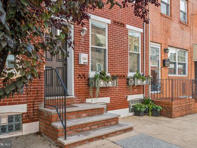1929 S Jessup St, Philadelphia, PA, 19148