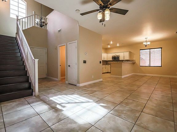 3rd image of 8936 Bentonville Ct