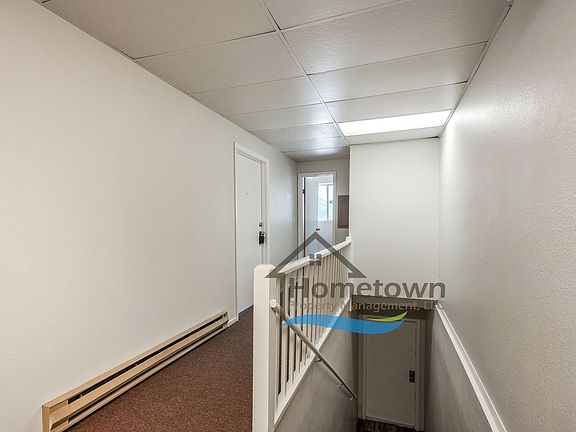 4th image of 45 Church St #A
