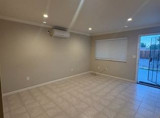 175 S Ash Ave #175, Blythe, CA 92225