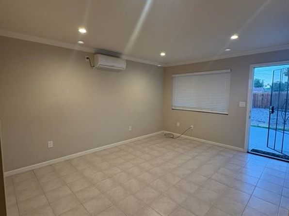 175 S Ash Ave #175