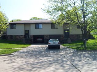 5209 SE 6th St, Des Moines, IA 50315