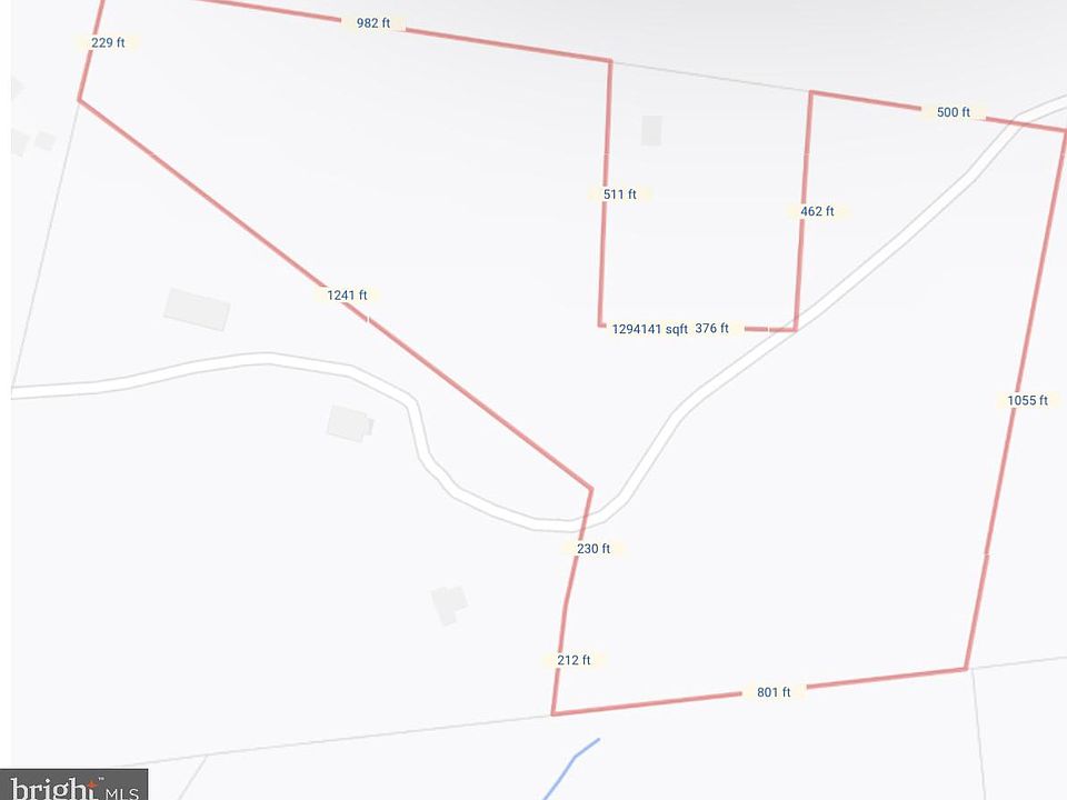 2nd image of Muddy Ln