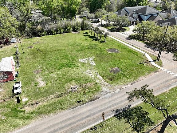 5th image of 44000 S Range Rd