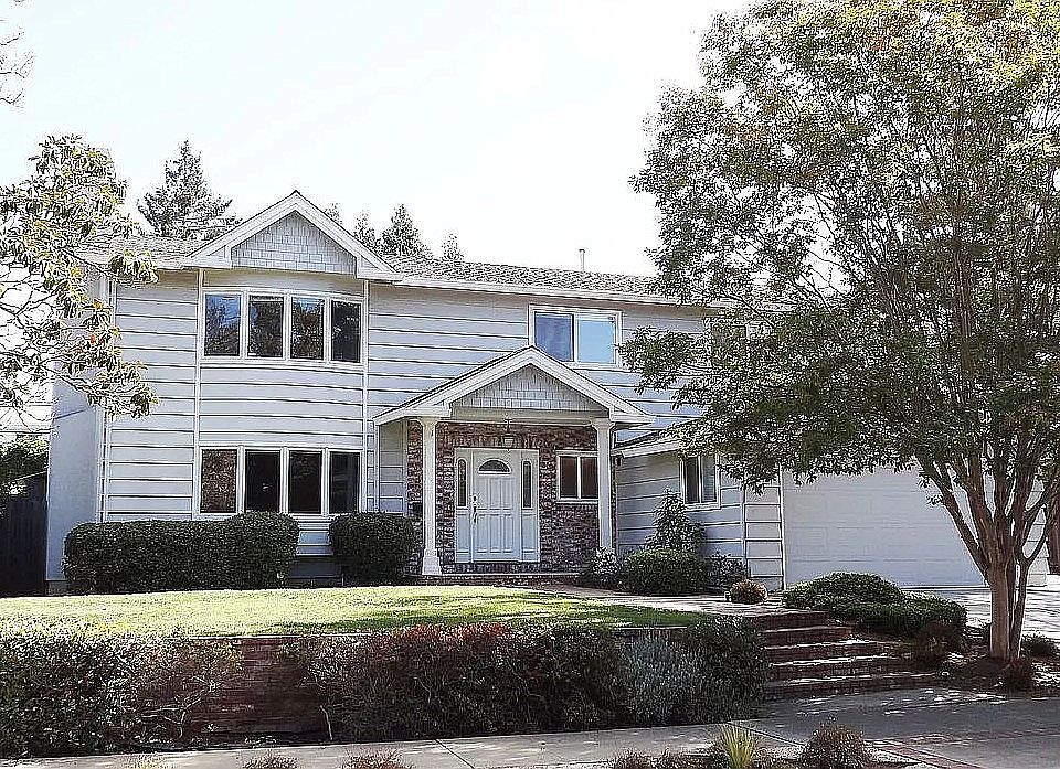 1st image of 1618 Honfleur Dr