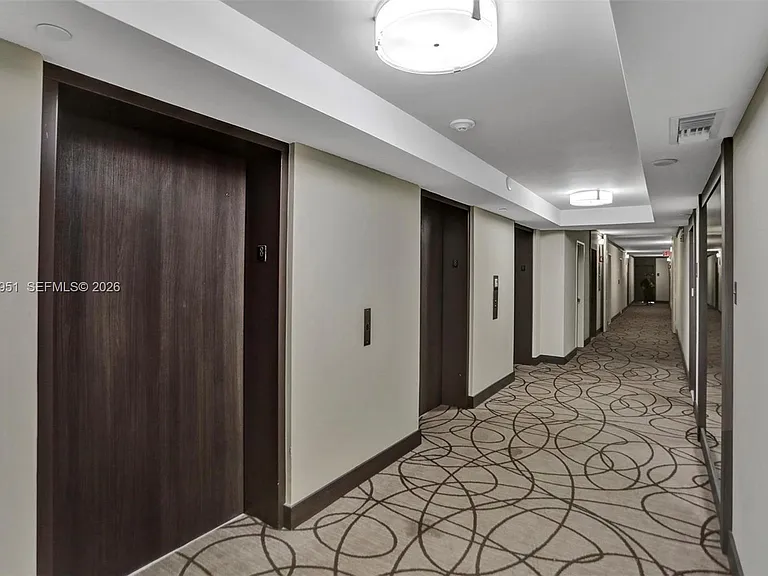 20515 E Country Club Dr #1642 — Photo 34