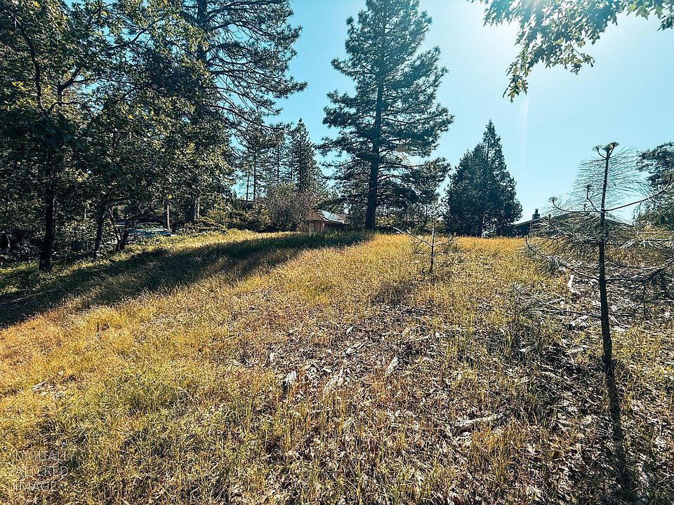1st image of 1140 Sandalwood Dr