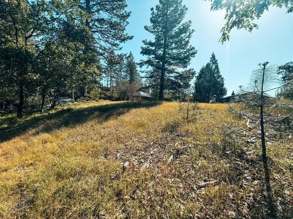 1140 Sandalwood Dr, Murphys, CA 95247