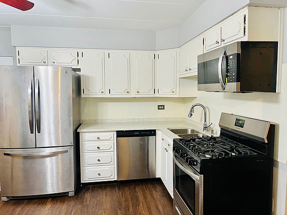 4th image of 425 Home Ave APT 3D