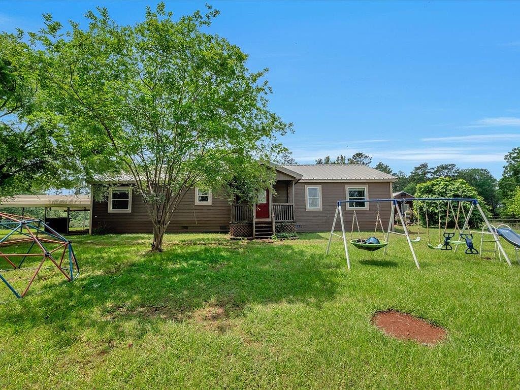 20654 E State Highway 21, Chireno, TX 75937 MLS 22400540 Zillow