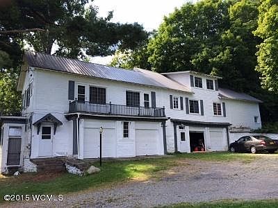 1st image of 12 Rolling Hill Way