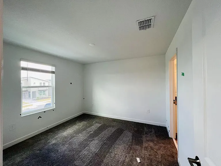 9154 Sommerset Hills Dr — Photo 15