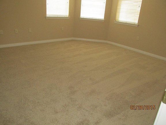 4th image of 76 Sierra Dunes Dr